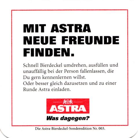 hamburg hh-hh bavaria astra was 3a (quad180-mit astra neue-schwarzrot)